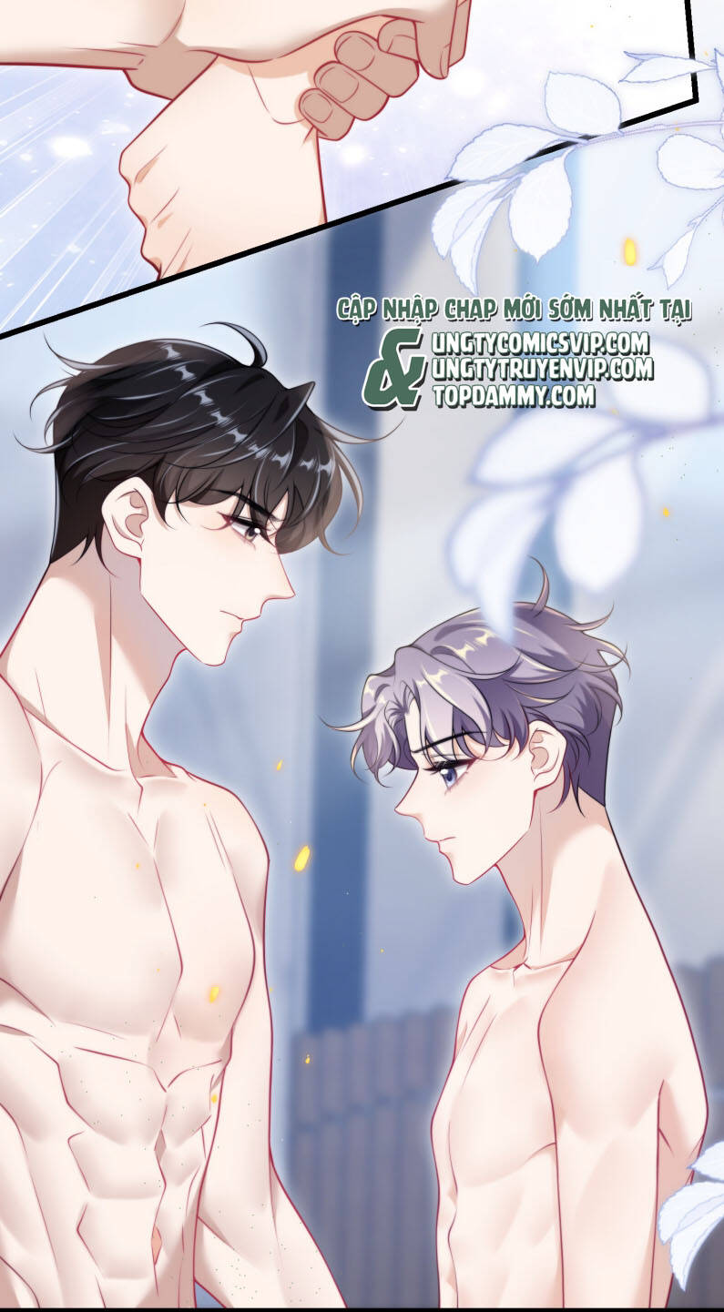 Thẳng Thắn Từ Nghiêm Chapter  101 - 6