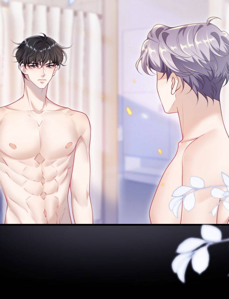 Thẳng Thắn Từ Nghiêm Chapter  102 - 23