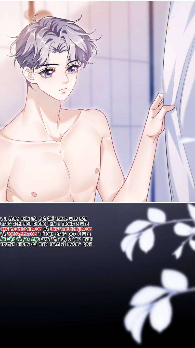 Thẳng Thắn Từ Nghiêm Chapter  102 - 27