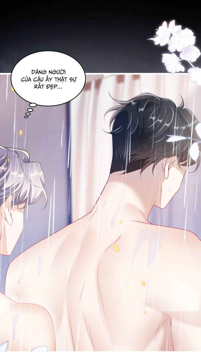 Thẳng Thắn Từ Nghiêm Chapter  103 - 16