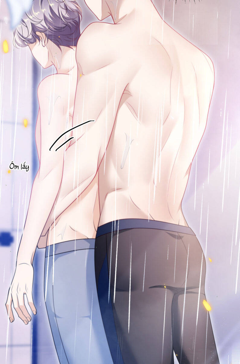 Thẳng Thắn Từ Nghiêm Chapter  103 - 31