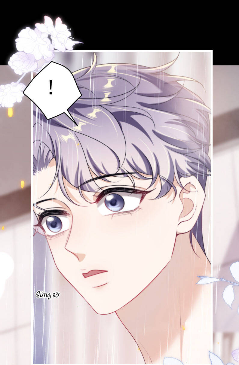 Thẳng Thắn Từ Nghiêm Chapter  103 - 32