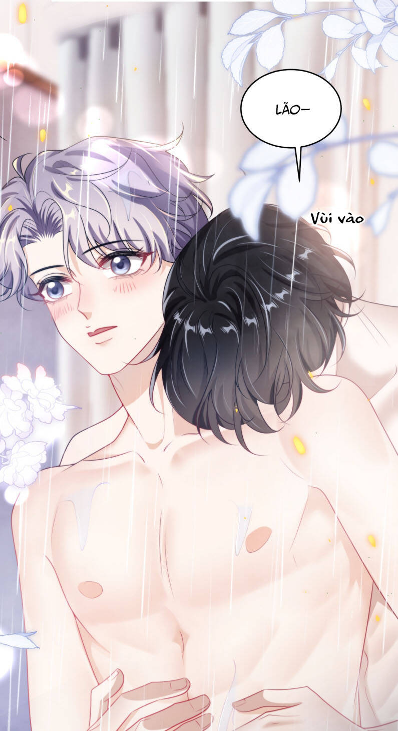 Thẳng Thắn Từ Nghiêm Chapter  103 - 33