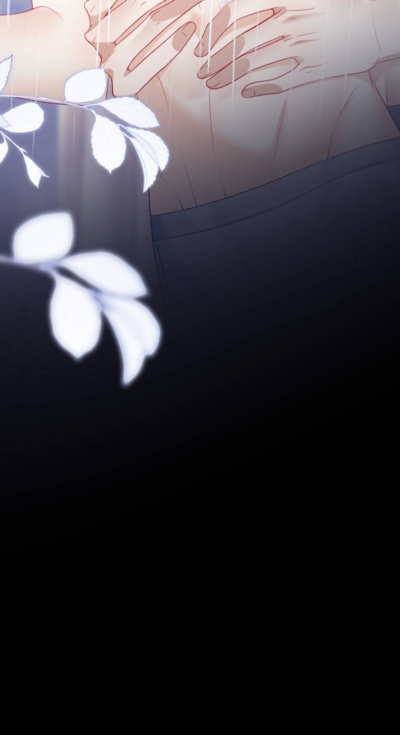 Thẳng Thắn Từ Nghiêm Chapter  103 - 34