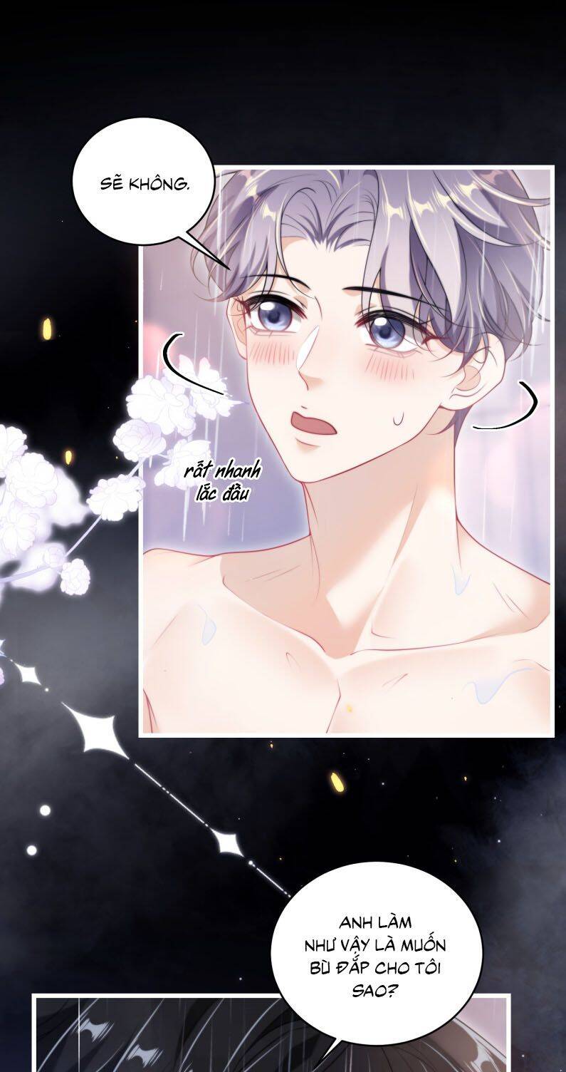 Thẳng Thắn Từ Nghiêm Chapter  105 - 13