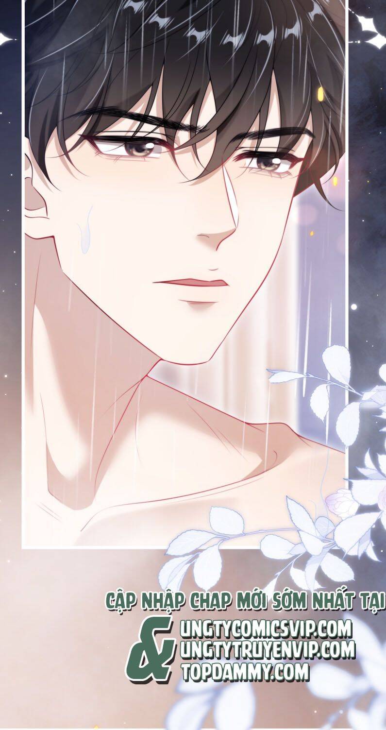 Thẳng Thắn Từ Nghiêm Chapter  105 - 14