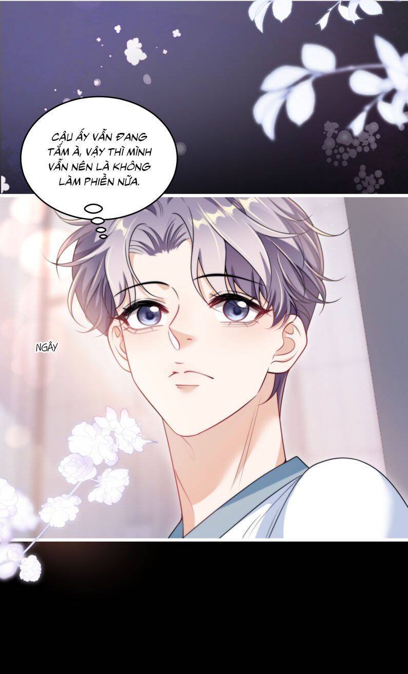 Thẳng Thắn Từ Nghiêm Chapter  105 - 29