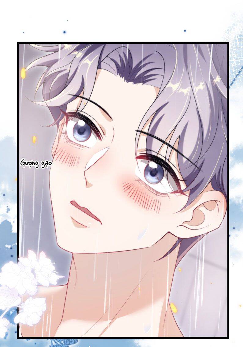Thẳng Thắn Từ Nghiêm Chapter  105 - 4