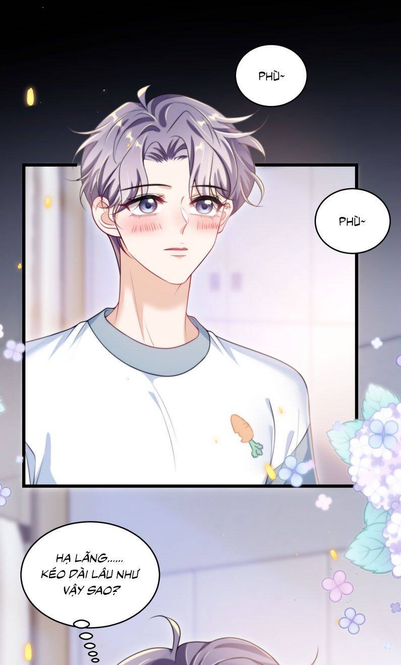 Thẳng Thắn Từ Nghiêm Chapter  105 - 33