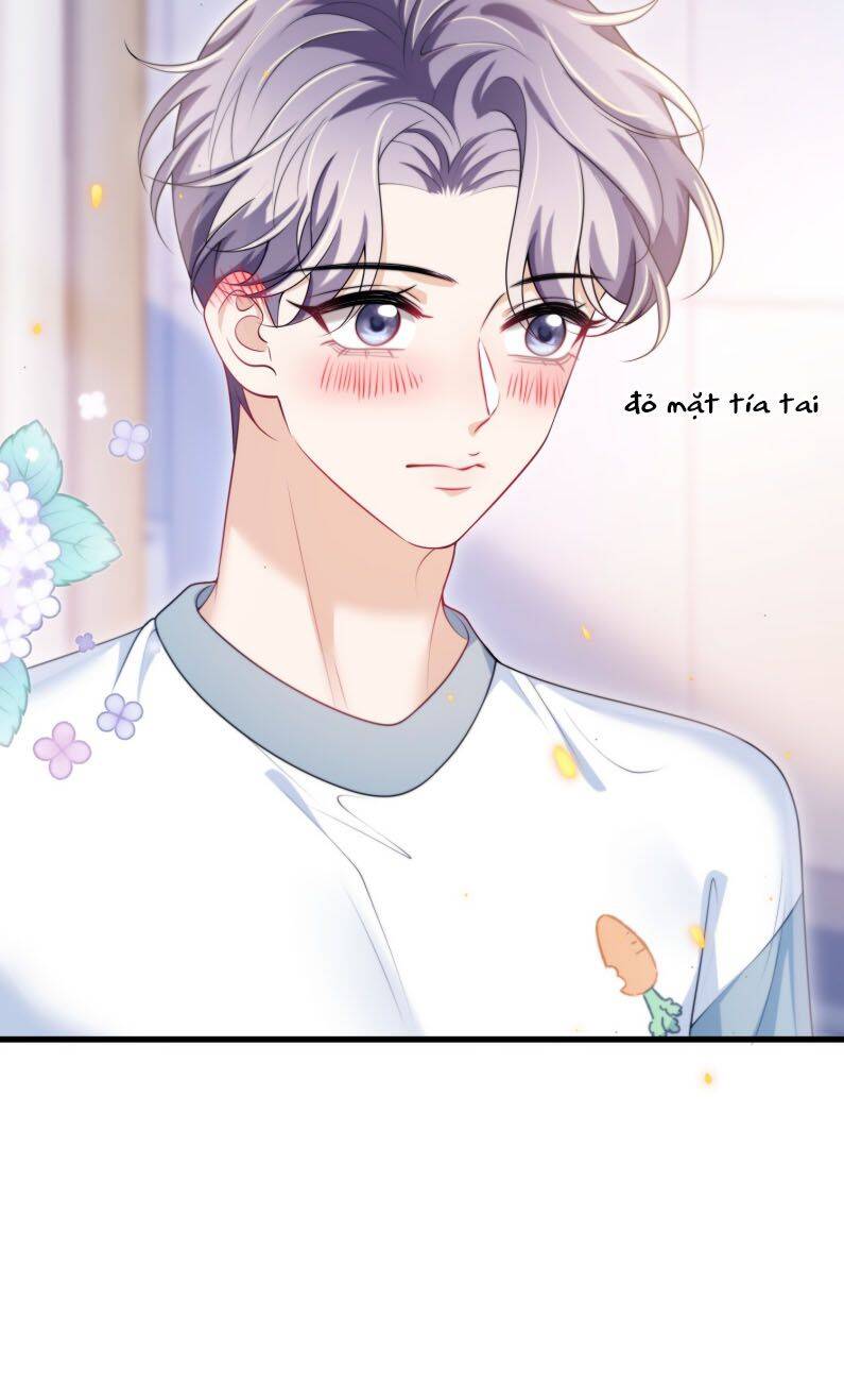 Thẳng Thắn Từ Nghiêm Chapter  105 - 34