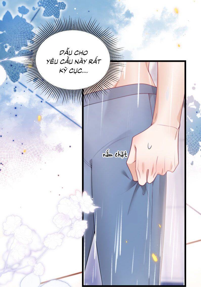 Thẳng Thắn Từ Nghiêm Chapter  105 - 5