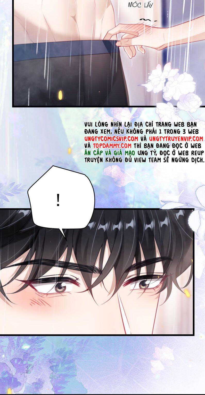 Thẳng Thắn Từ Nghiêm Chapter  105 - 7