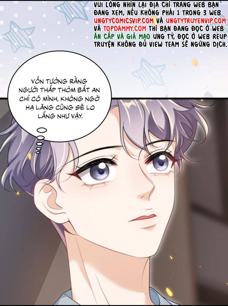 Thẳng Thắn Từ Nghiêm Chapter  107 - 30