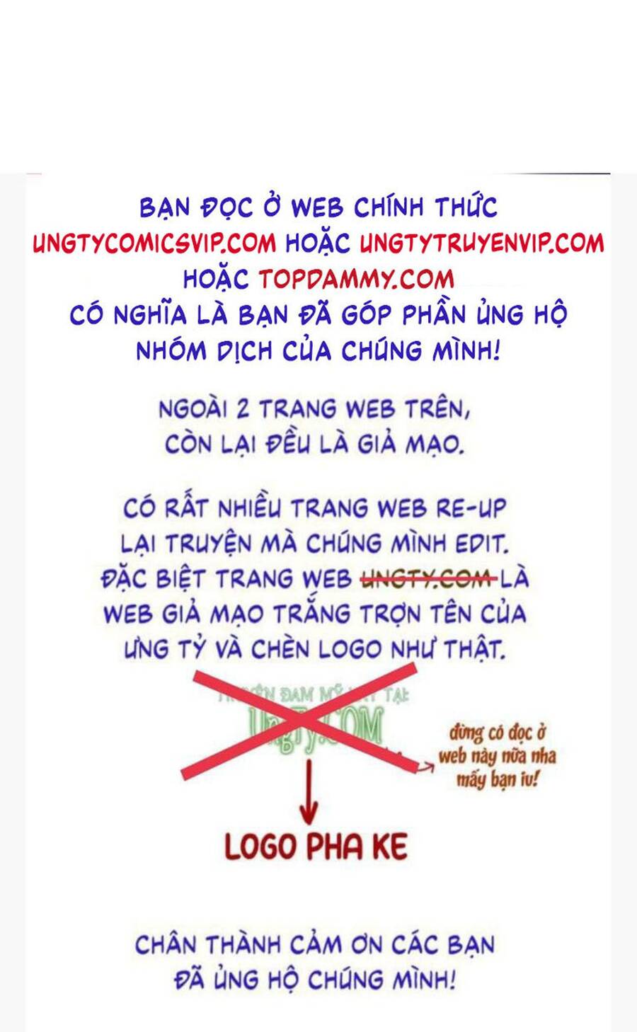 Thẳng Thắn Từ Nghiêm Chapter  107 - 37