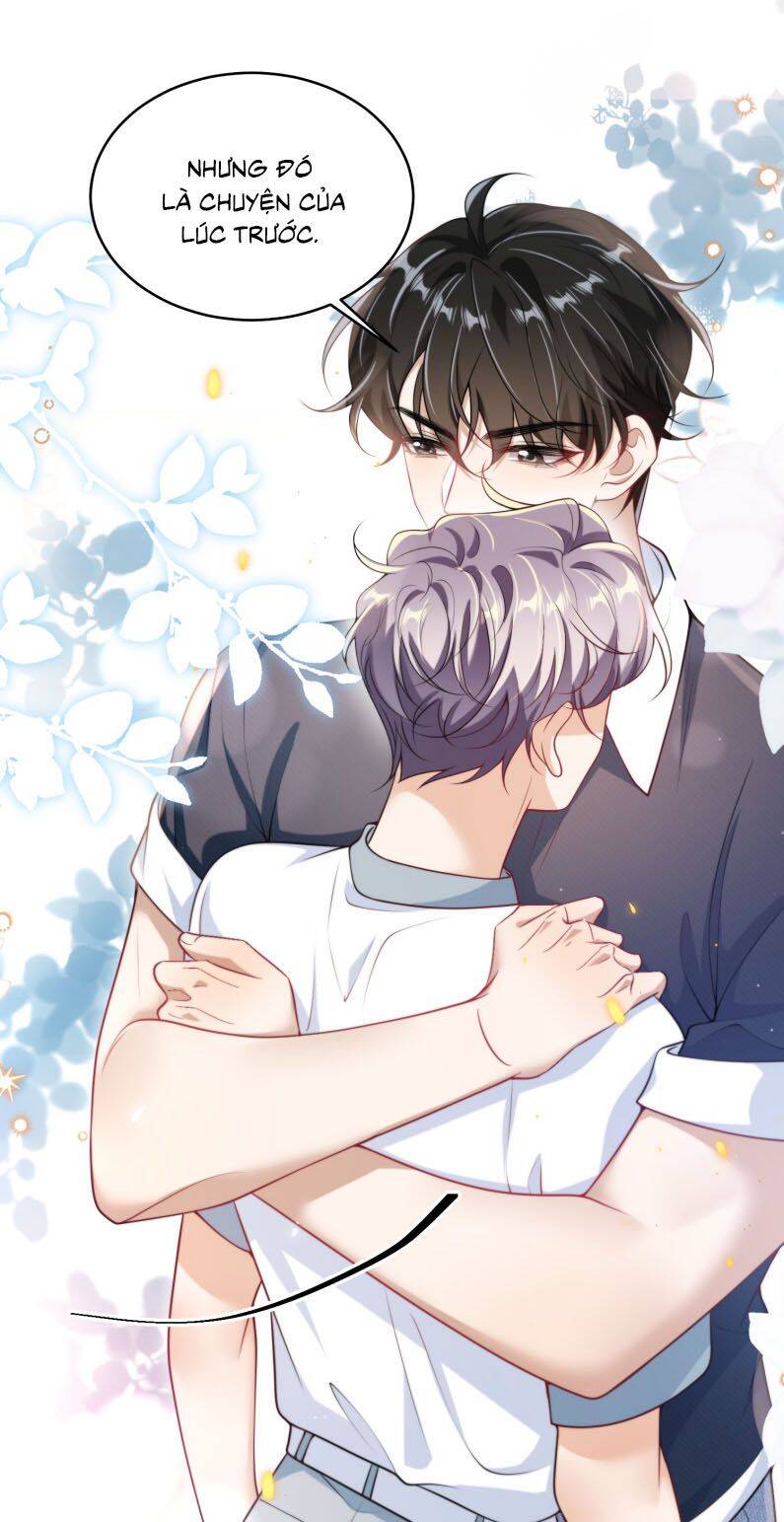 Thẳng Thắn Từ Nghiêm Chapter  107 - 9