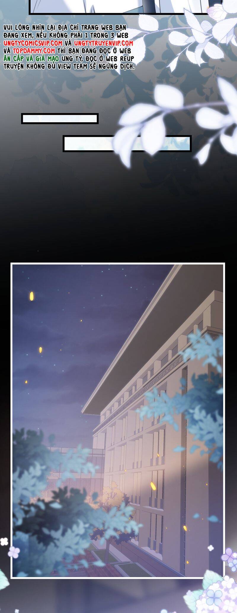 Thẳng Thắn Từ Nghiêm Chapter  108 - 14