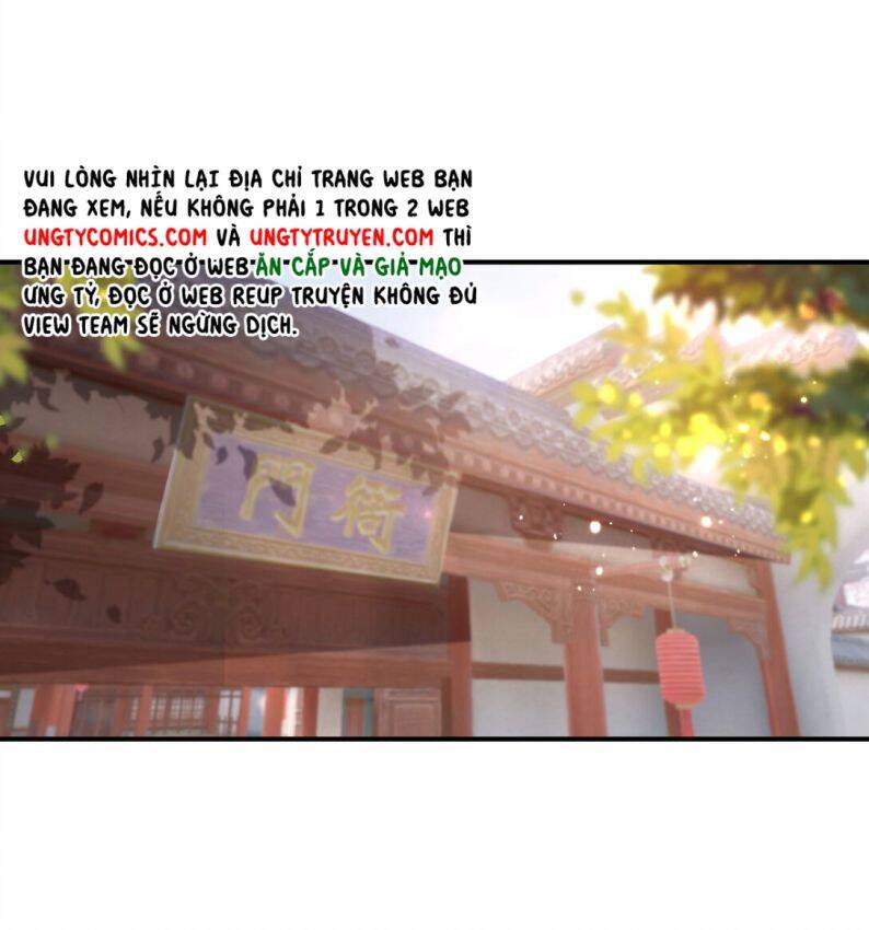 Thẳng Thắn Từ Nghiêm Chapter  11 - 29