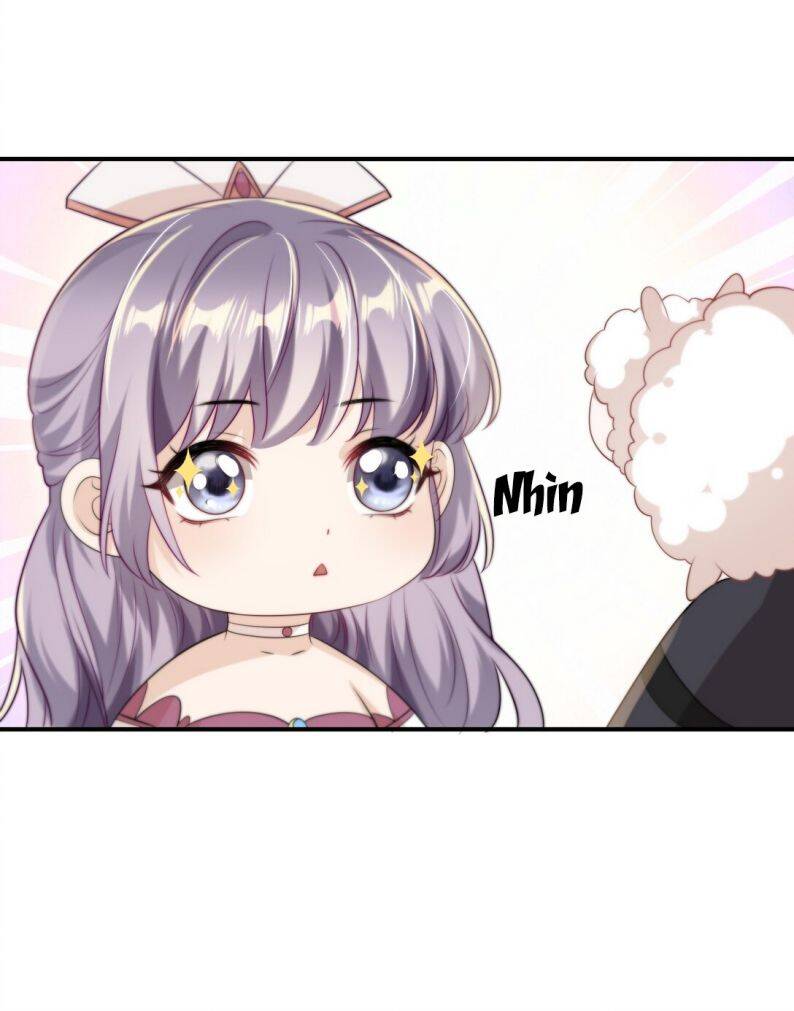 Thẳng Thắn Từ Nghiêm Chapter  11 - 38