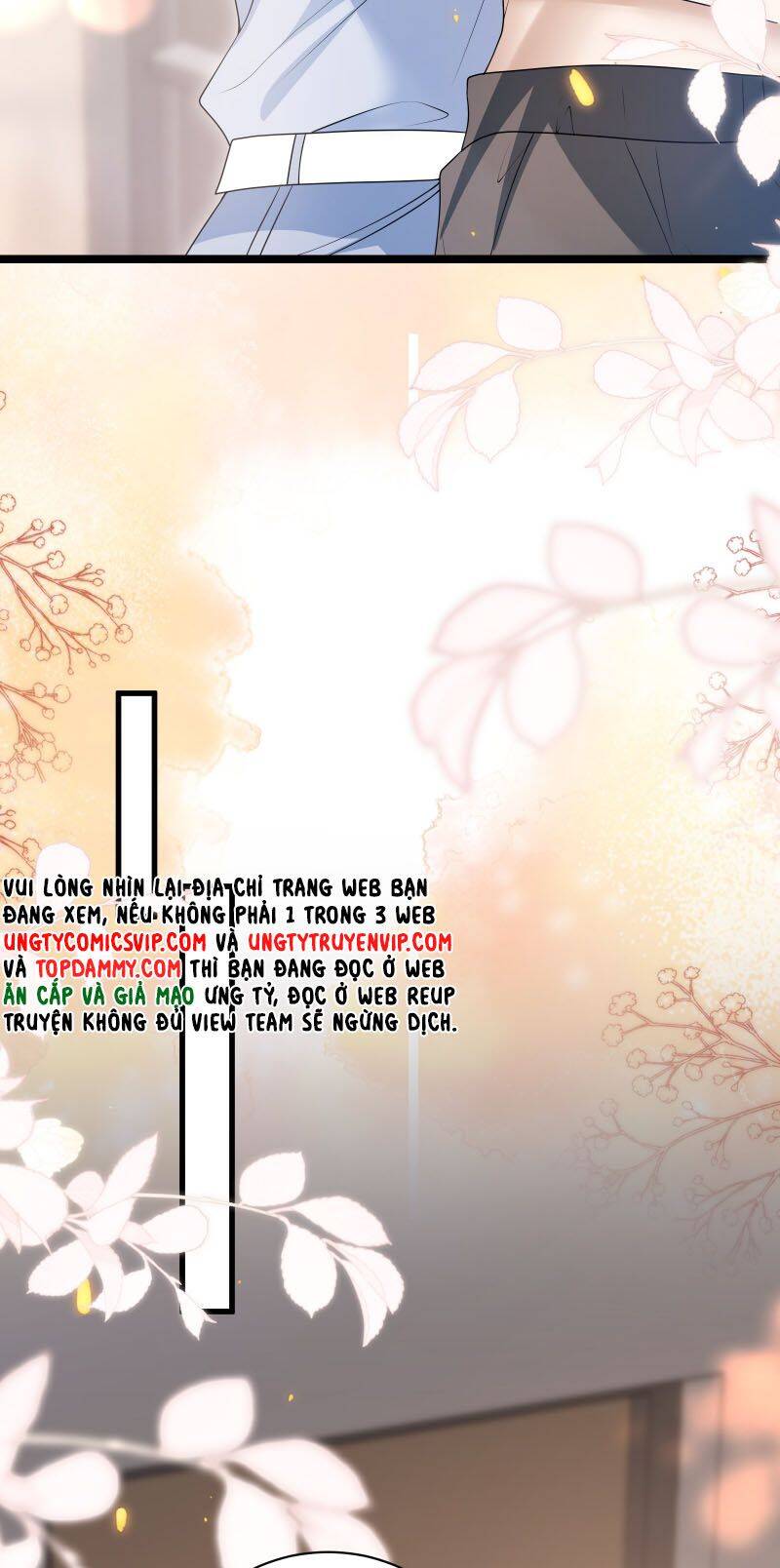 Thẳng Thắn Từ Nghiêm Chapter  110 - 16