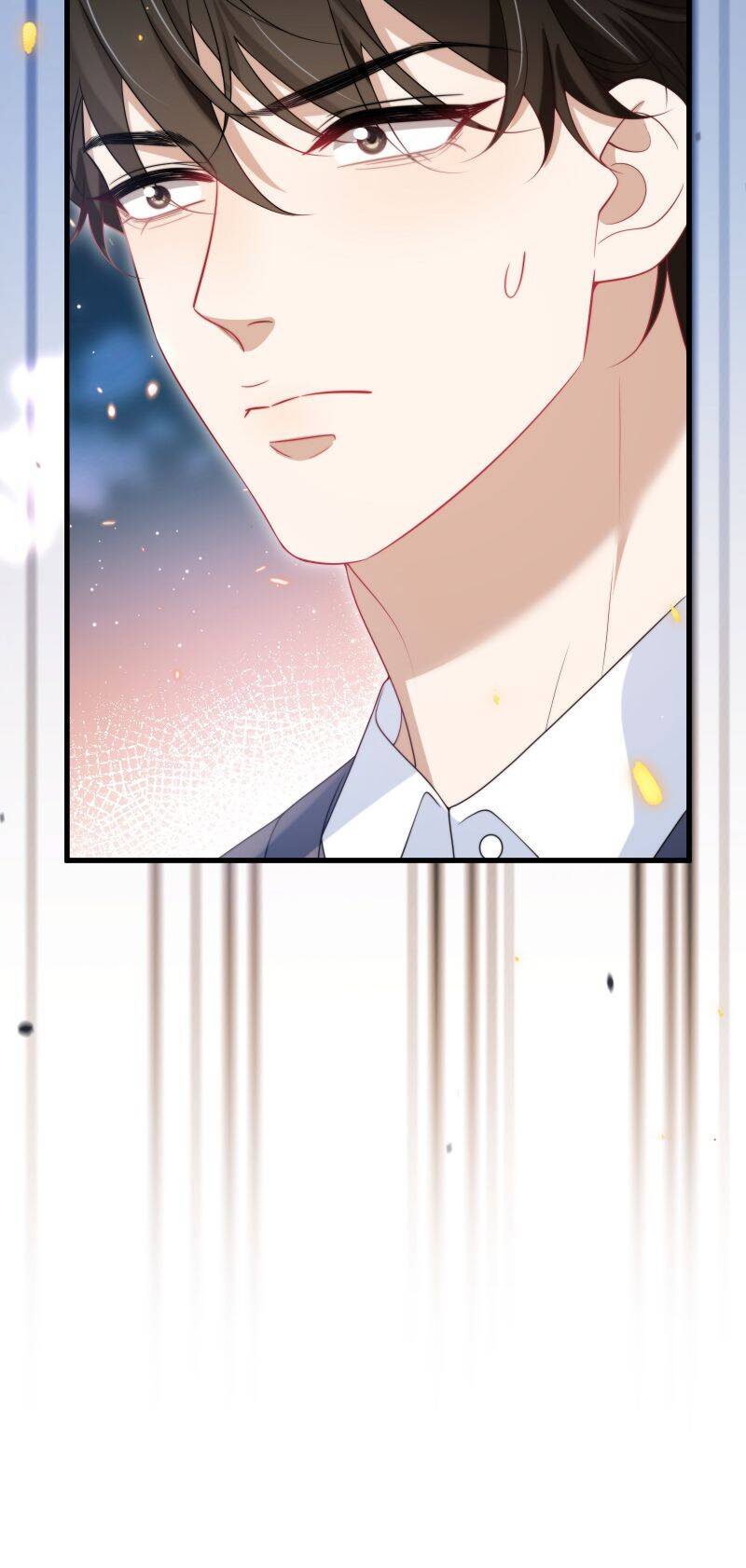 Thẳng Thắn Từ Nghiêm Chapter  110 - 26