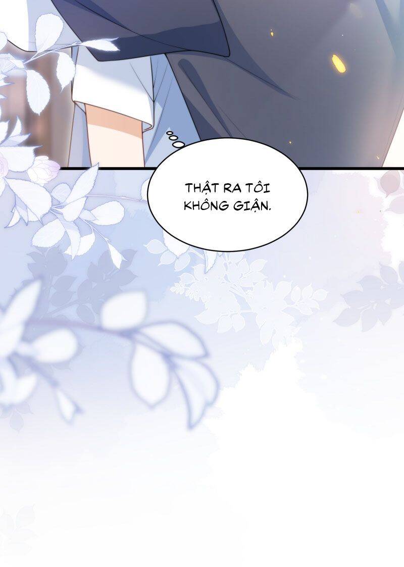 Thẳng Thắn Từ Nghiêm Chapter  110 - 34