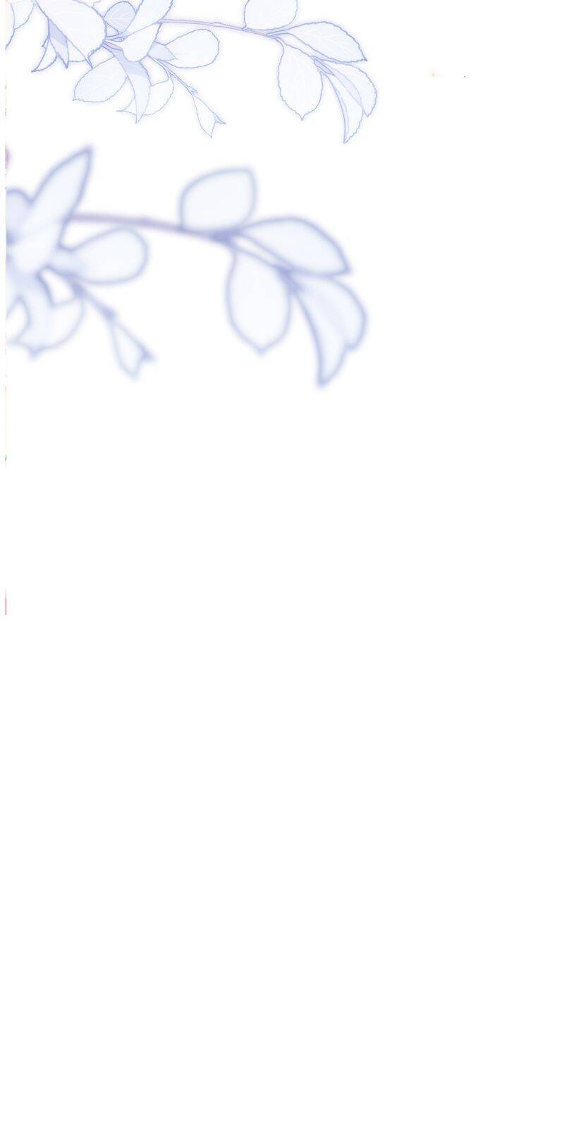 Thẳng Thắn Từ Nghiêm Chapter  110 - 37