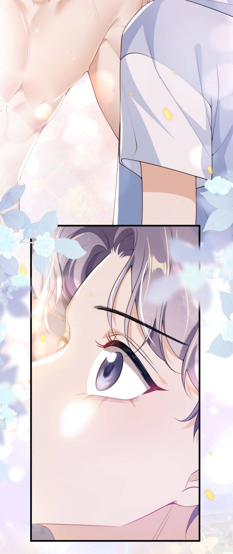 Thẳng Thắn Từ Nghiêm Chapter  110 - 5