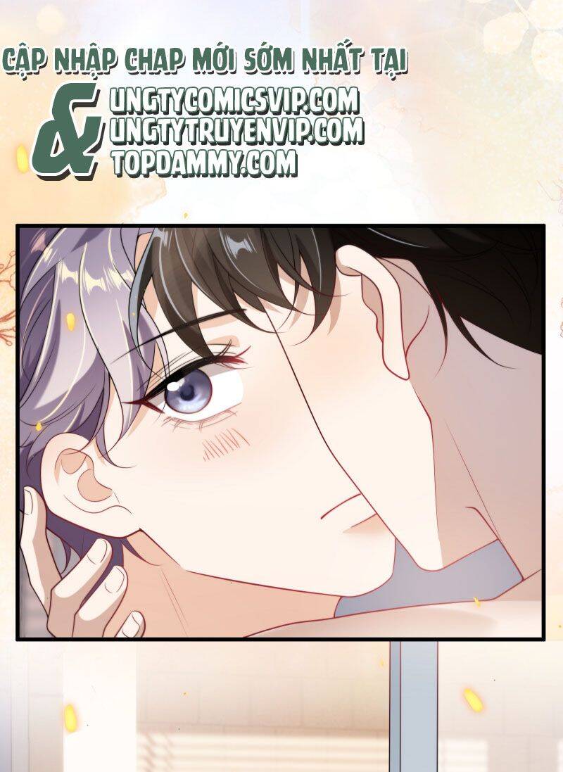 Thẳng Thắn Từ Nghiêm Chapter  110 - 6