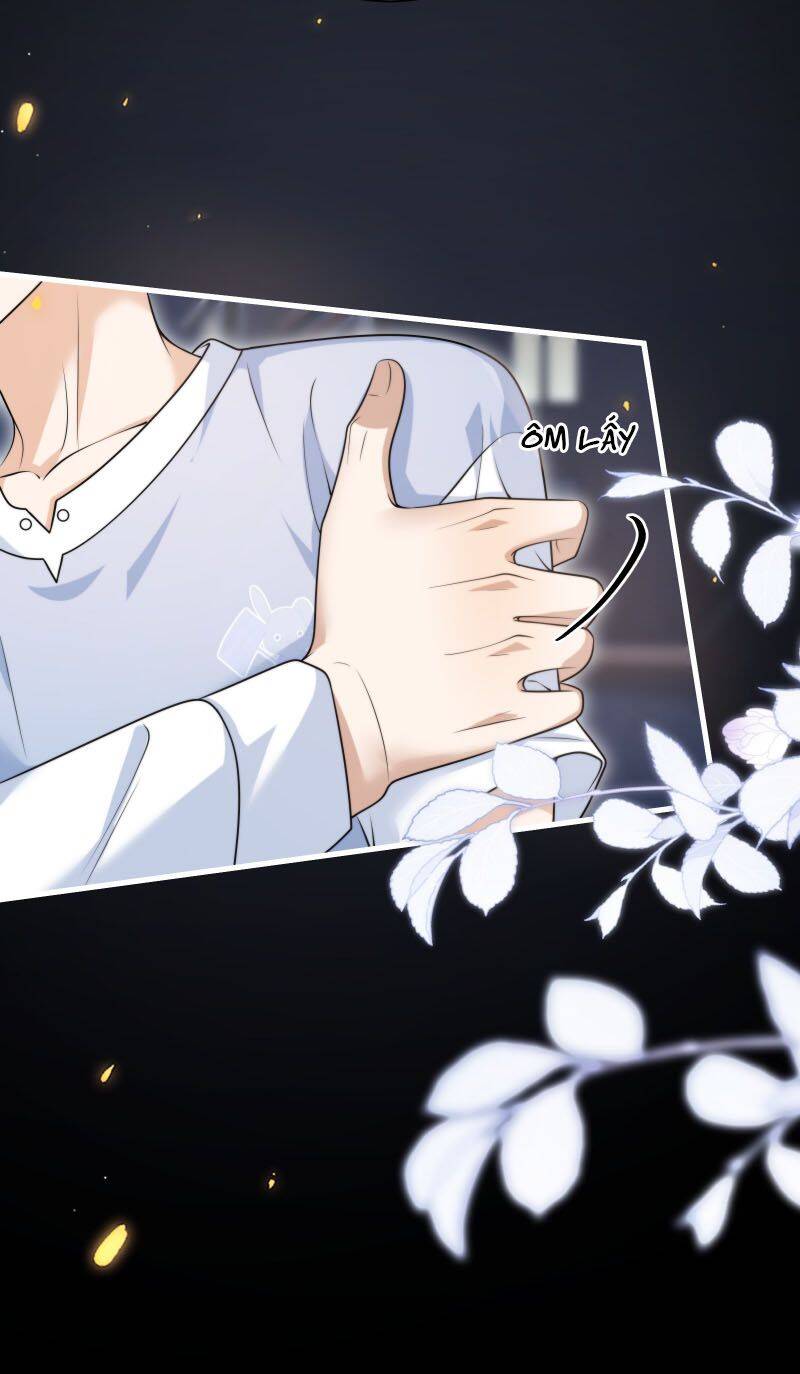 Thẳng Thắn Từ Nghiêm Chapter  113 - 17