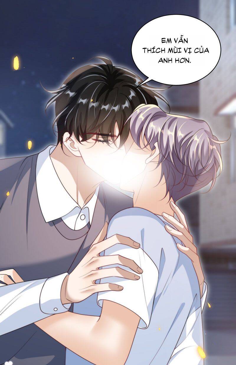 Thẳng Thắn Từ Nghiêm Chapter  113 - 18