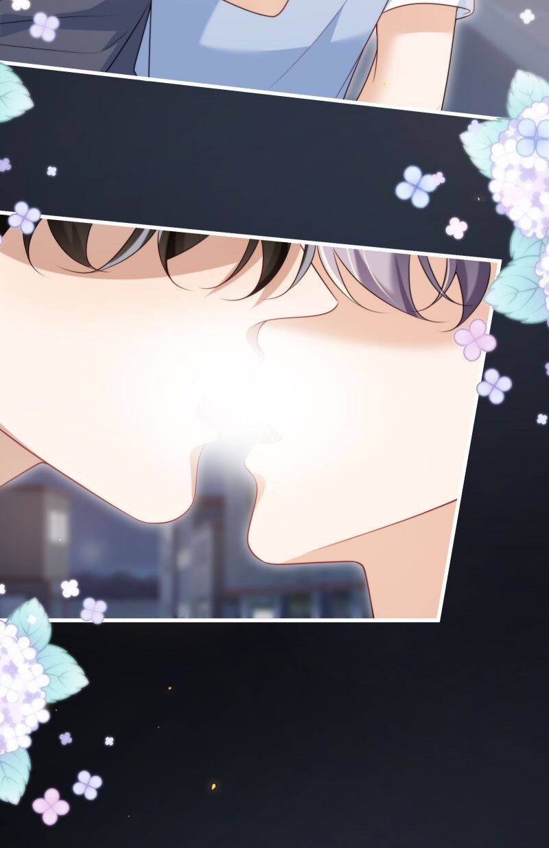 Thẳng Thắn Từ Nghiêm Chapter  113 - 19