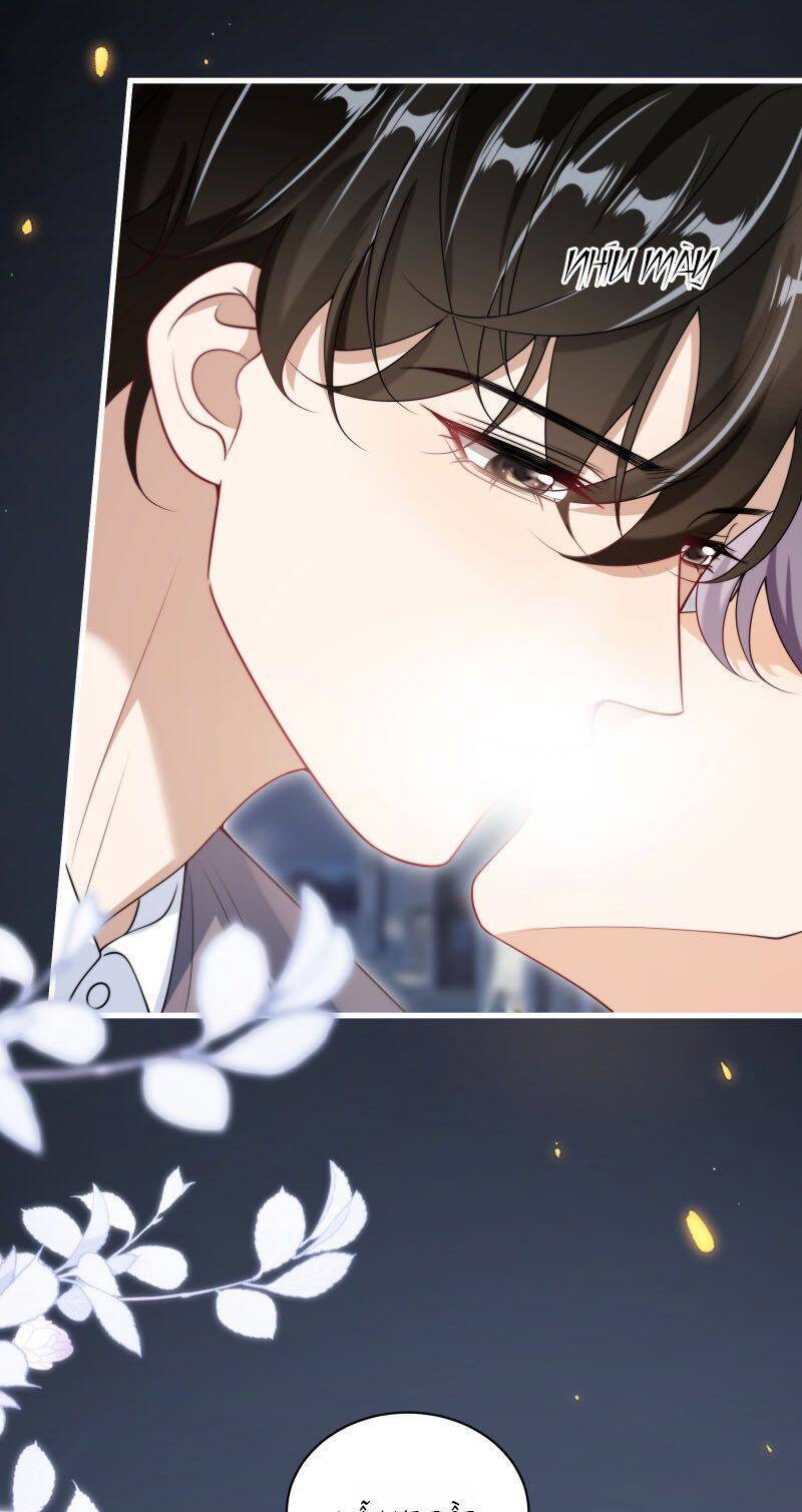 Thẳng Thắn Từ Nghiêm Chapter  113 - 20