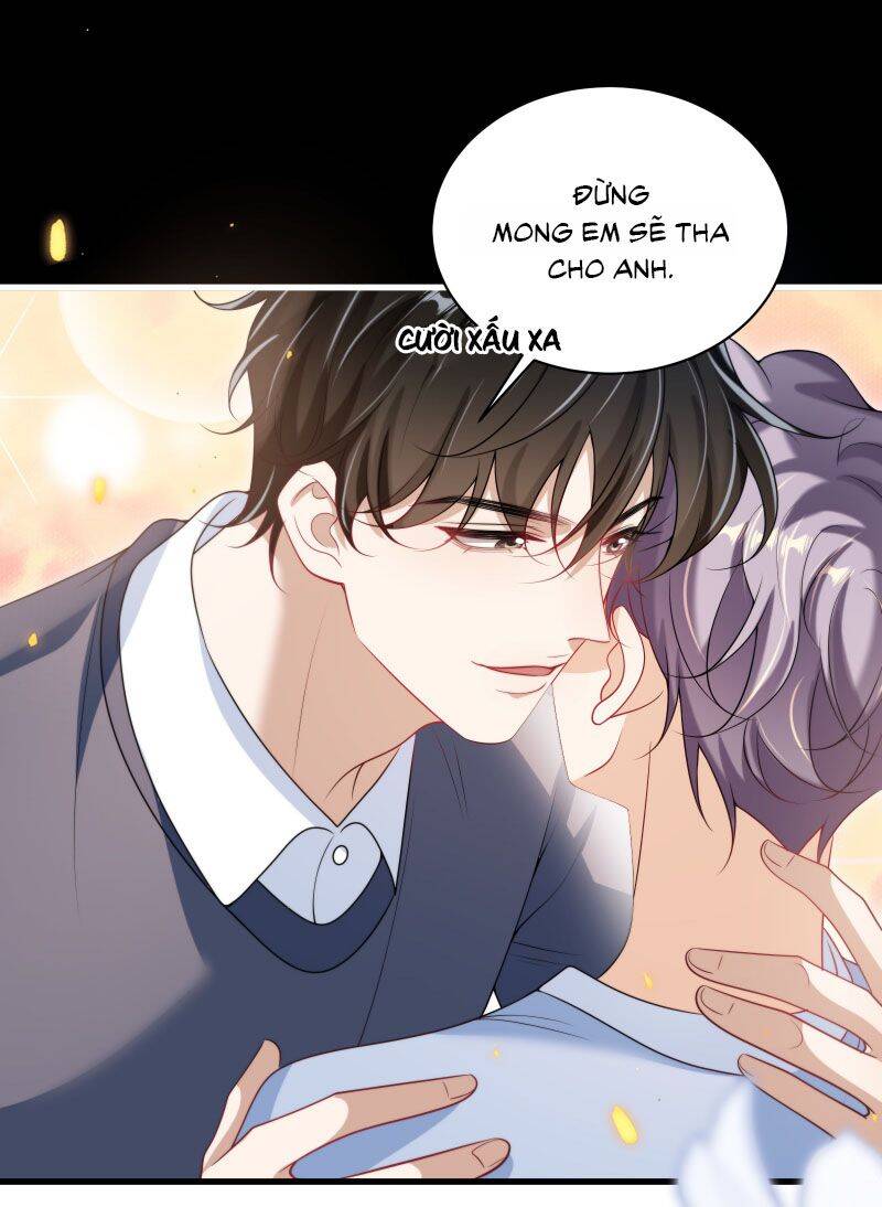 Thẳng Thắn Từ Nghiêm Chapter  113 - 23