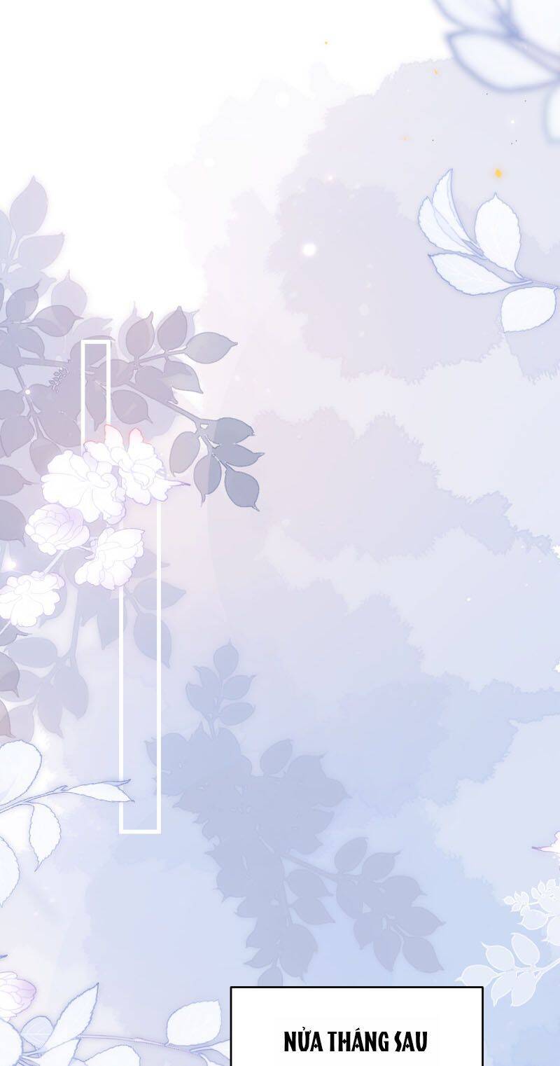 Thẳng Thắn Từ Nghiêm Chapter  113 - 24