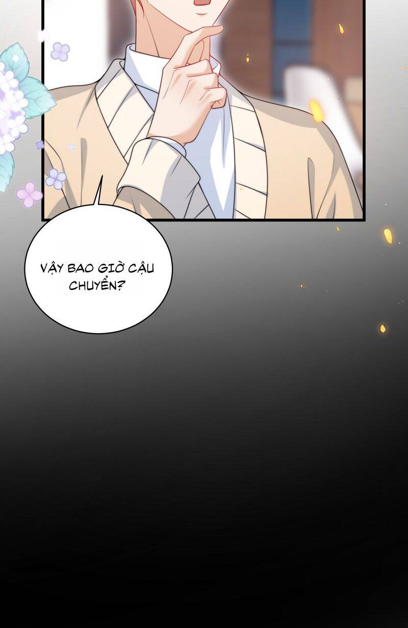 Thẳng Thắn Từ Nghiêm Chapter  113 - 33