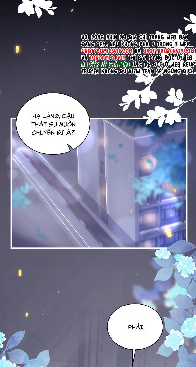 Thẳng Thắn Từ Nghiêm Chapter  113 - 40