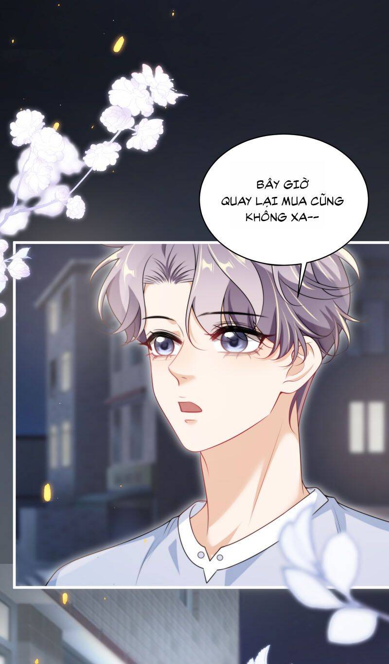 Thẳng Thắn Từ Nghiêm Chapter  113 - 10