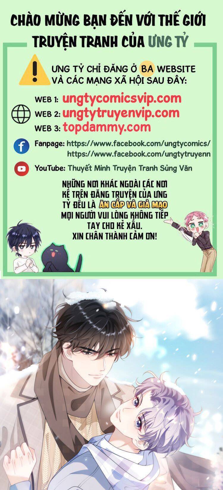 Thẳng Thắn Từ Nghiêm Chapter  114 - 2