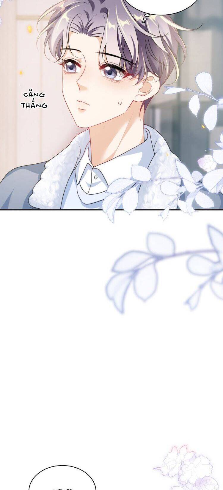 Thẳng Thắn Từ Nghiêm Chapter  114 - 11