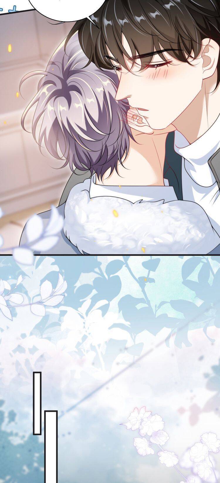 Thẳng Thắn Từ Nghiêm Chapter  114 - 14