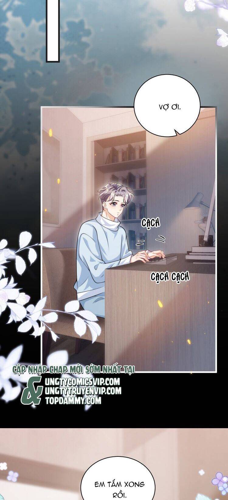 Thẳng Thắn Từ Nghiêm Chapter  114 - 15