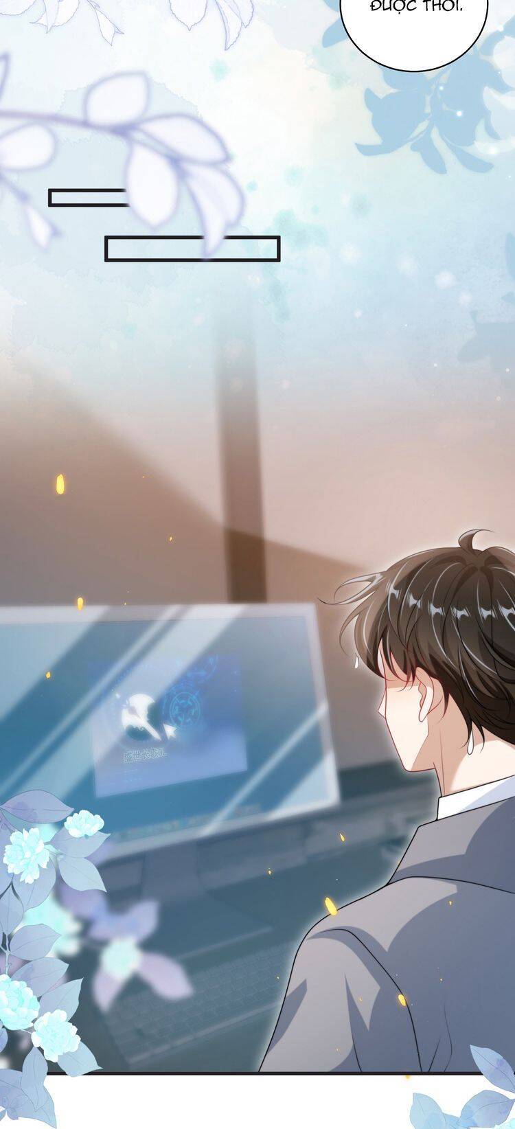 Thẳng Thắn Từ Nghiêm Chapter  114 - 18