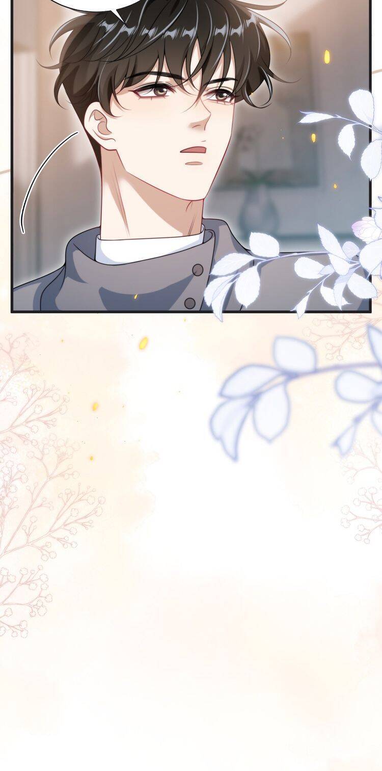 Thẳng Thắn Từ Nghiêm Chapter  114 - 34