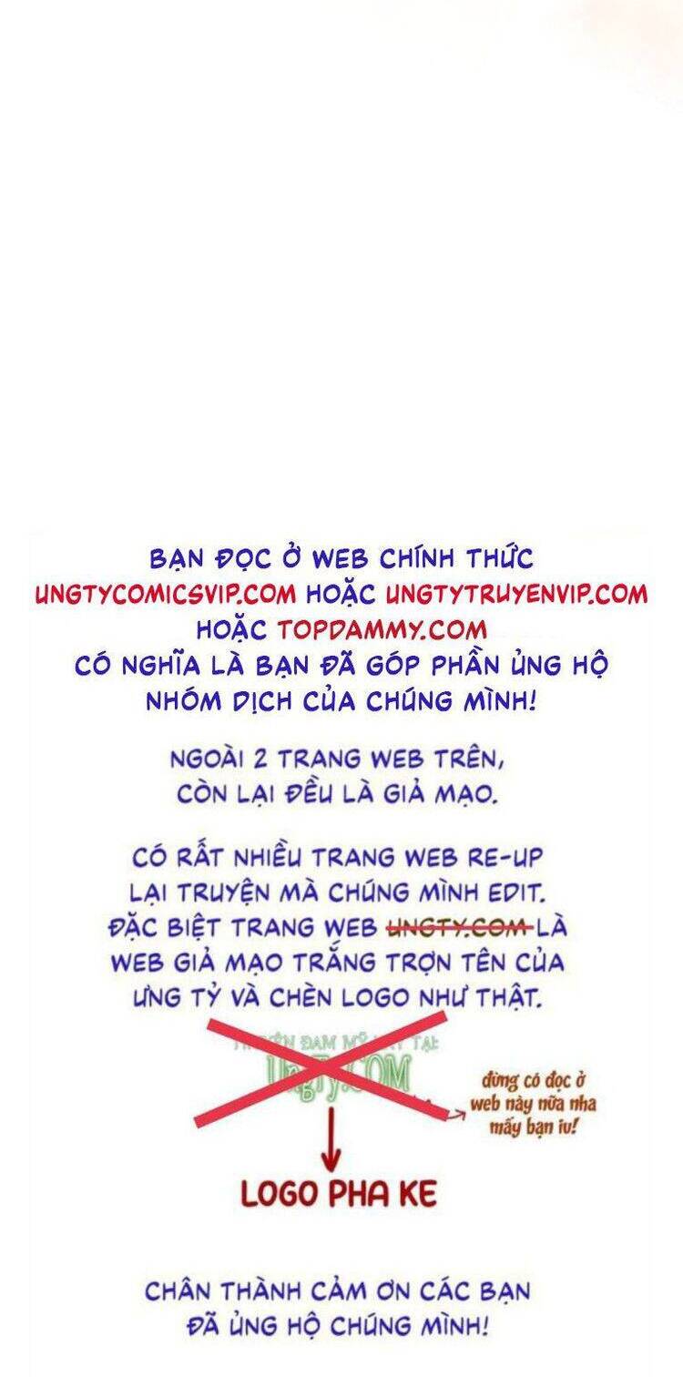 Thẳng Thắn Từ Nghiêm Chapter  114 - 35