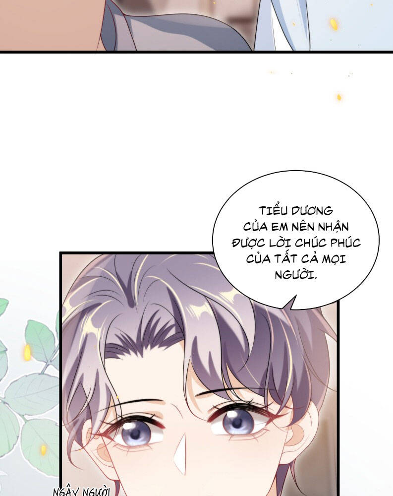 Thẳng Thắn Từ Nghiêm Chapter  115 - 12