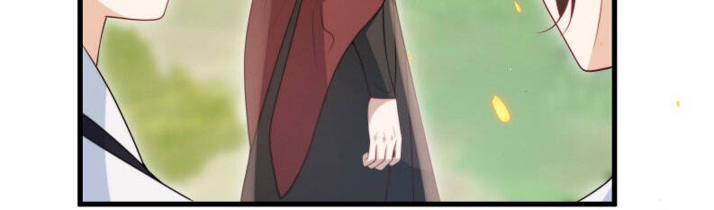 Thẳng Thắn Từ Nghiêm Chapter  115 - 19