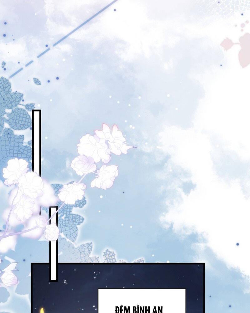 Thẳng Thắn Từ Nghiêm Chapter  115 - 23