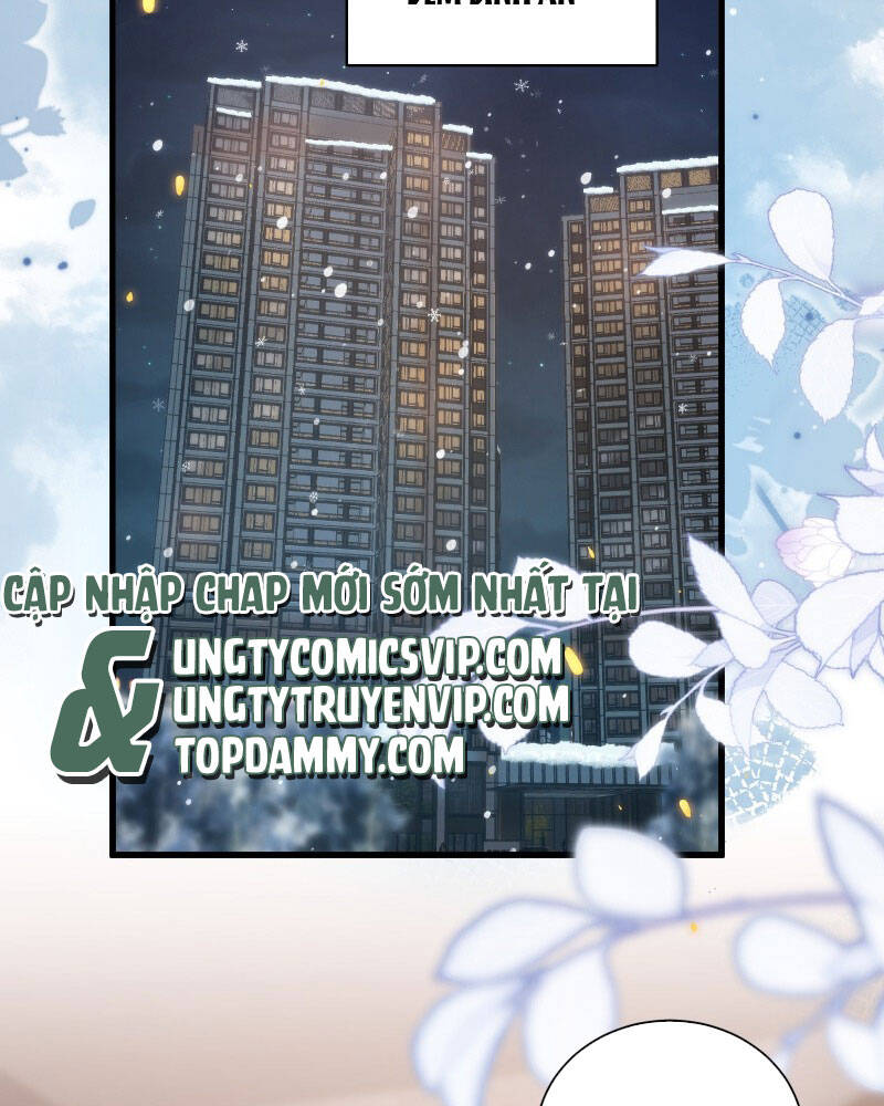 Thẳng Thắn Từ Nghiêm Chapter  115 - 24