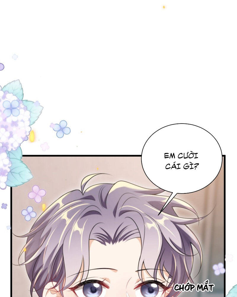 Thẳng Thắn Từ Nghiêm Chapter  115 - 34