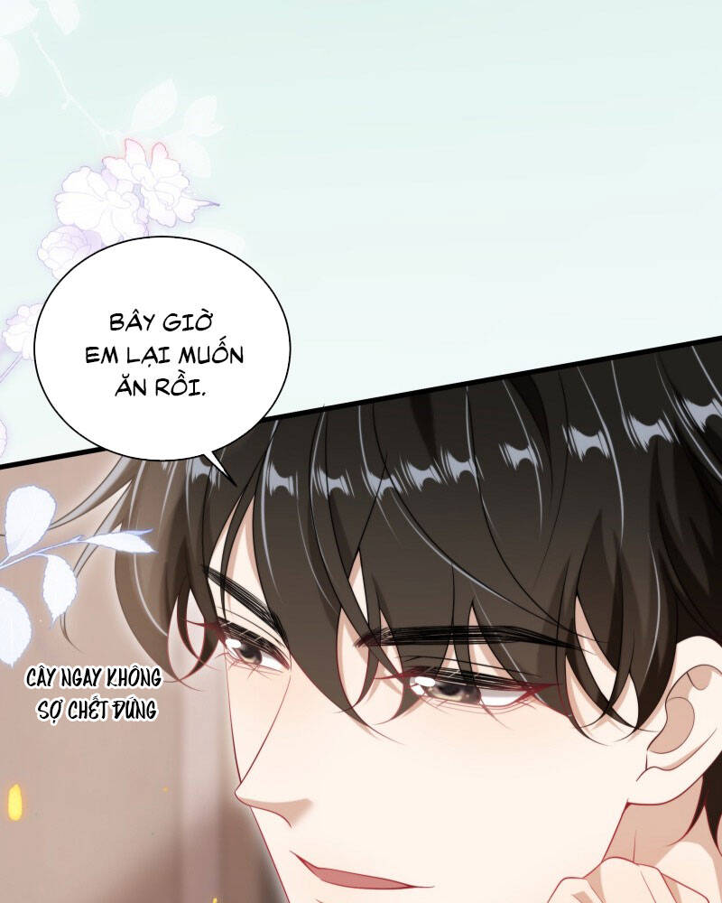Thẳng Thắn Từ Nghiêm Chapter  115 - 38